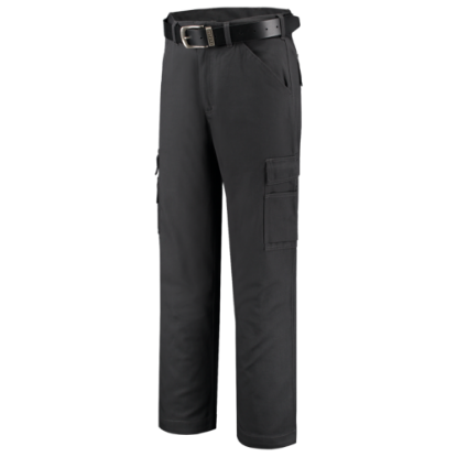 Afbeelding - 701450020260219-Png